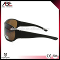 Gold Supplier China best prescription lunettes de soleil sport